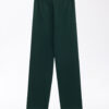 HOSE BASIC GREEN