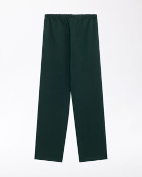 HOSE BASIC GREEN