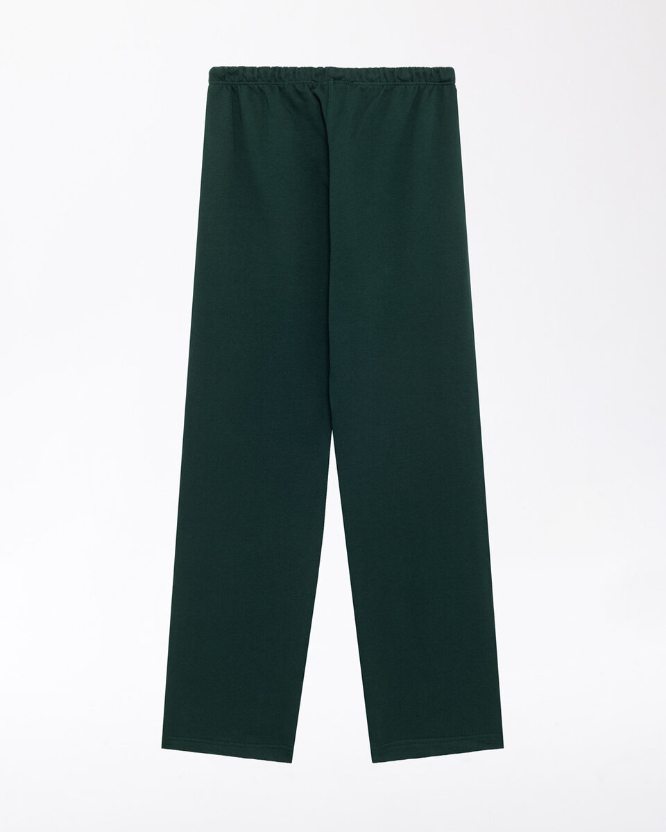 HOSE BASIC GREEN