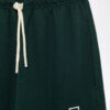 HOSE BASIC GREEN