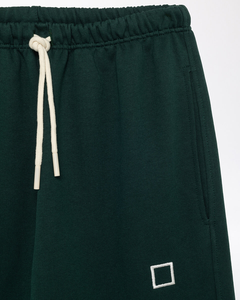 HOSE BASIC GREEN