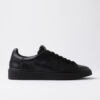 Levante MONO BLACK