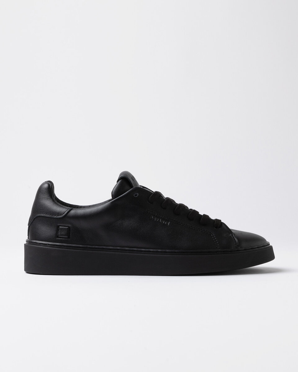 Levante MONO BLACK