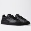 Levante MONO BLACK