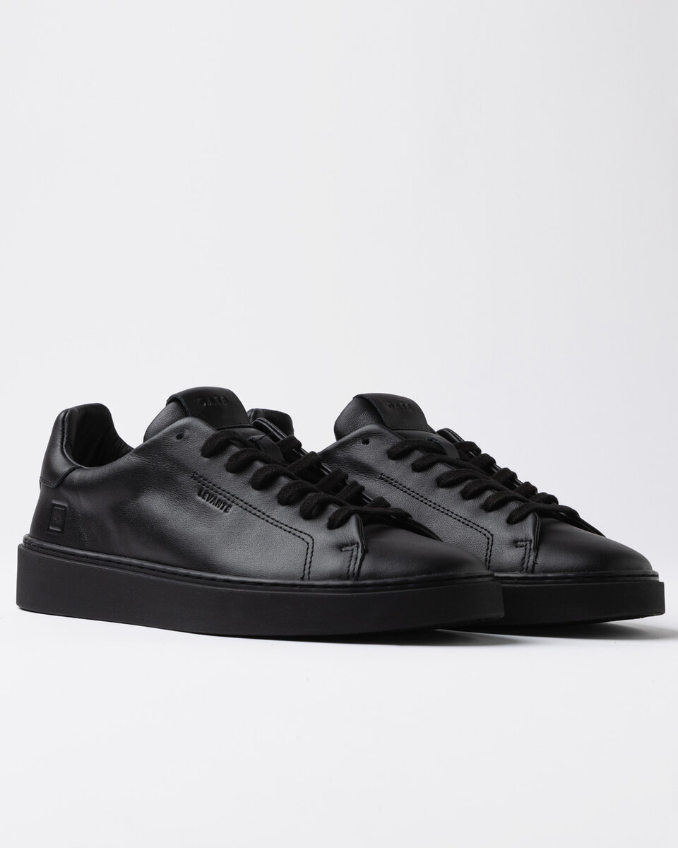 Levante MONO BLACK
