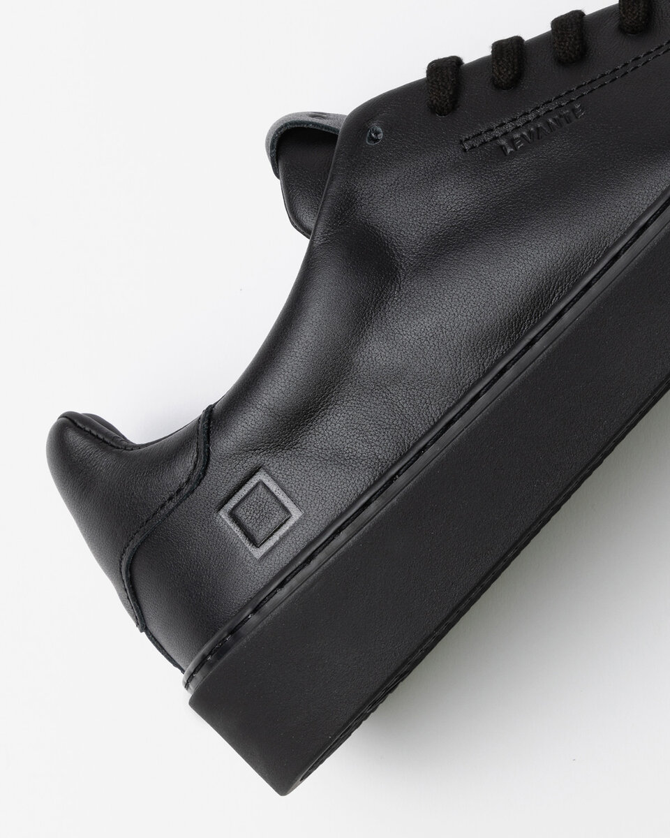 Levante MONO BLACK
