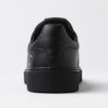 Levante MONO BLACK