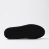 Levante MONO BLACK