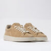 LEVANTE SUEDE BEIGE