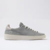 LEVANTE SUEDE GRAU