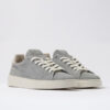 LEVANTE SUEDE GRAU