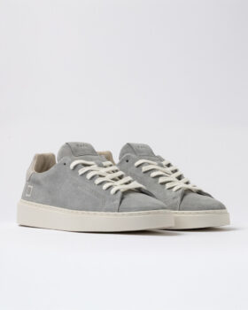 LEVANTE SUEDE GRAU