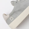 LEVANTE SUEDE GRAU