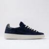 LEVANTE WILDLEDER BLAU