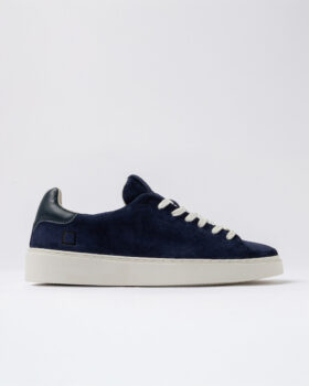 LEVANTE WILDLEDER BLAU