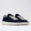 LEVANTE WILDLEDER BLAU