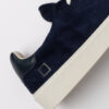 LEVANTE WILDLEDER BLAU