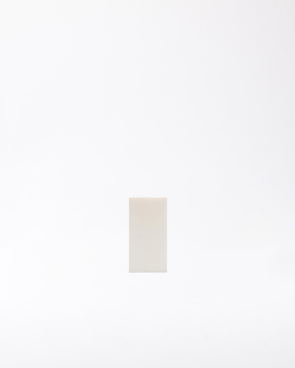 PFLEGESET