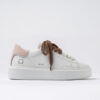 Sfera CALF WEISS-ROSA