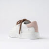 Sfera CALF WEISS-ROSA