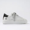 Sfera CALF WEISS-SCHWARZ