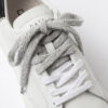 Sfera CALF WEISS-SCHWARZ
