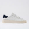 Sonica CALF WEISS-BLAU