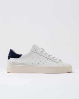 Sonica CALF WEISS-BLAU
