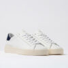 Sonica CALF WEISS-BLAU