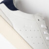 Sonica CALF WEISS-BLAU