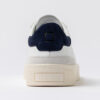 Sonica CALF WEISS-BLAU