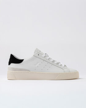 Sonica CALF WEISS-SCHWARZ