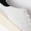 Sonica CALF WEISS-SCHWARZ