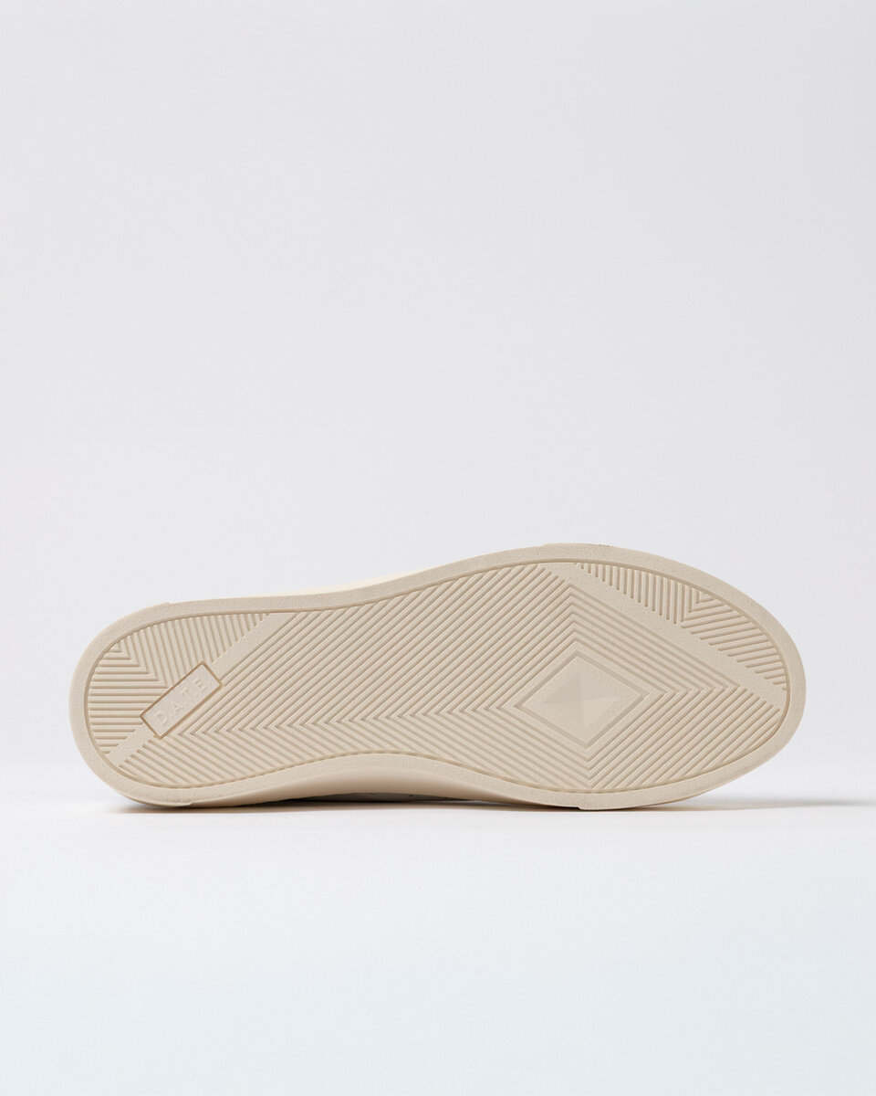 Sonica CALF WEISS-SCHWARZ
