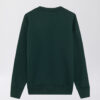 SWEATSHIRT ATHLETA GRÜN
