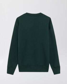 SWEATSHIRT ATHLETA GRÜN