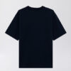 T-SHIRT DATE MILAN BLUE
