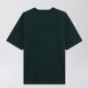 T-SHIRT BASIC GRÜN
