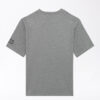 T-SHIRT FRUIT GRAU
