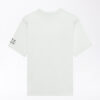 T-SHIRT FRUIT WEISS
