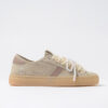 TENDER BOW BEIGE