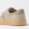 TENDER BOW BEIGE
