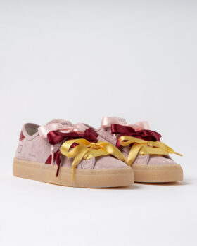 TENDER BOW PINK