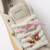 TENDER DREAM IVORY