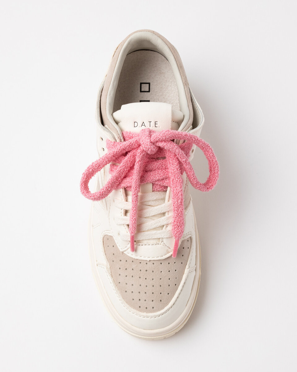 TORNEO FARBE NUDE