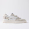 TORNEO PURE BASIC WEISS-BEIGE