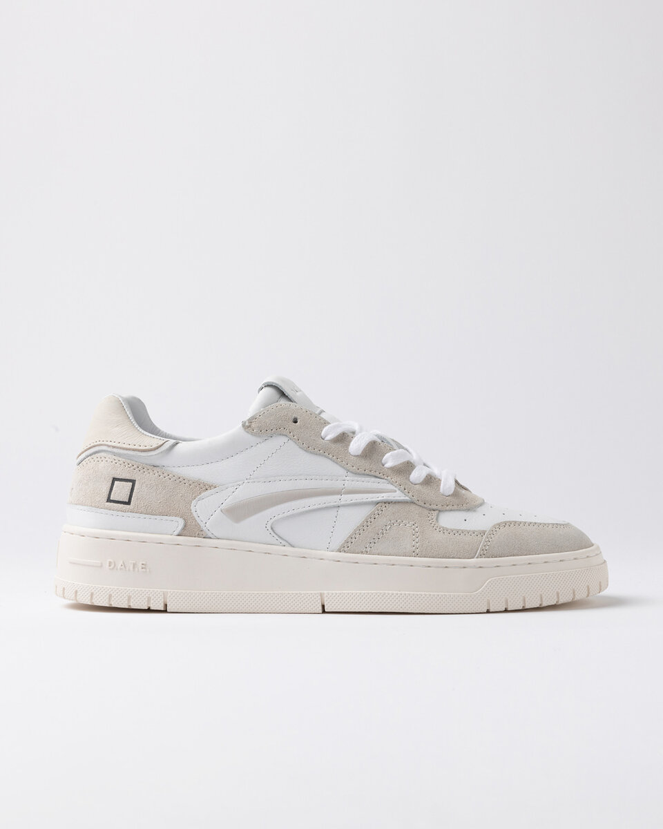TORNEO PURE BASIC WEISS-BEIGE