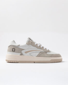 TORNEO PURE BASIC WEISS-BEIGE