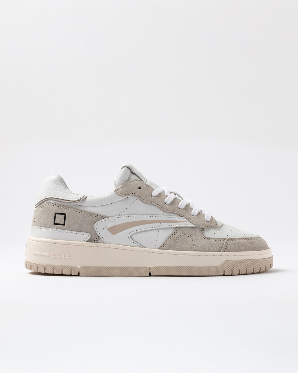 TORNEO PURE BASIC WEISS-BEIGE