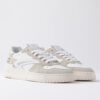 TORNEO PURE BASIC WEISS-BEIGE